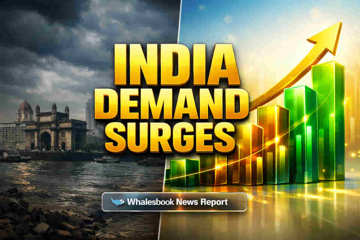 Consumer Staples Demand to Surge from 4QFY26: Motilal Oswal Predicts GST Boost