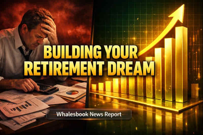 SIP Power: Build Rs 1 Crore Corpus, Experts Detail 30% Pay Rule