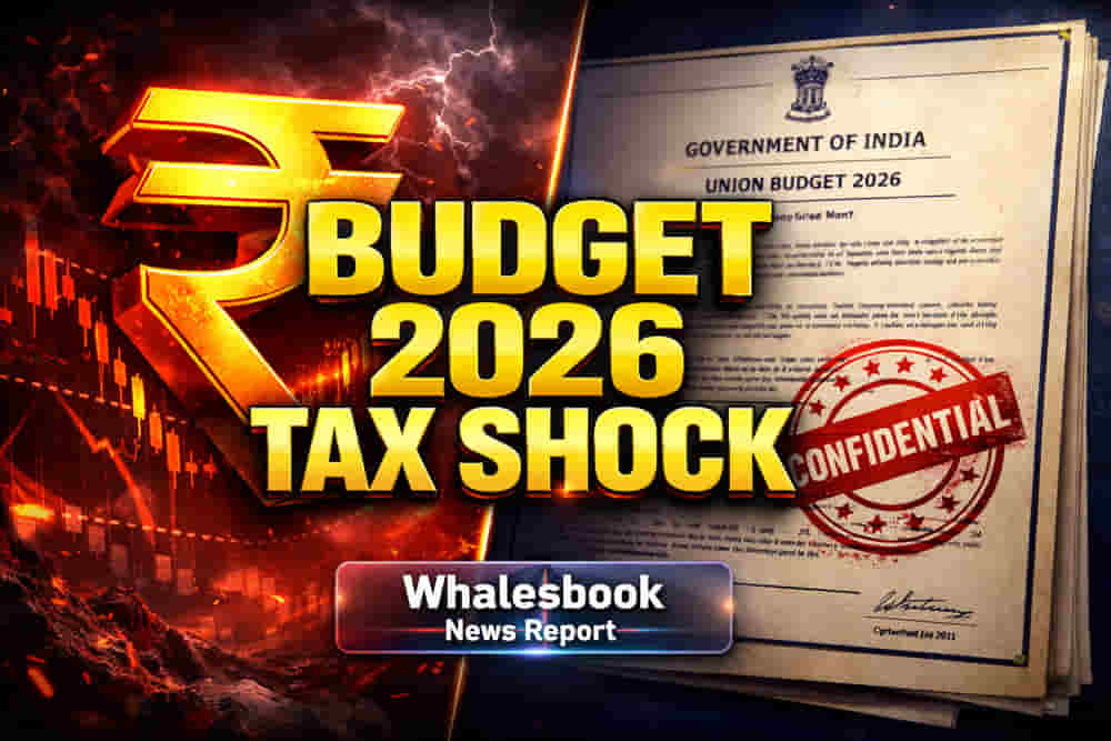 Budget 2026: Old Tax Regime Survival Likely, New Regime Deductions Elusive