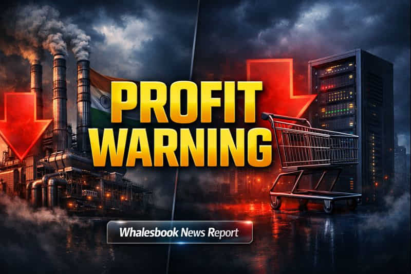 Jefferies: New Labour Laws to Squeeze Profits for 14 Indian Firms