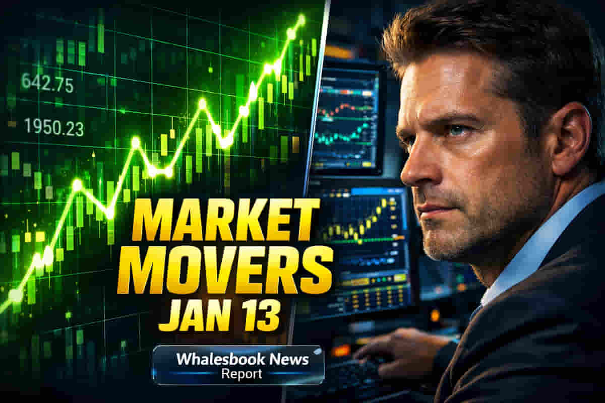 Expert Picks: Buy Hindustan Zinc, Sell CAMS, Naukri Jan 13, 2026