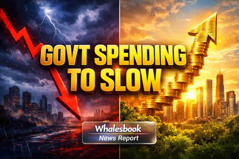 India Govt Capex Set for H2 Slowdown; Infrastructure Spending Dominates