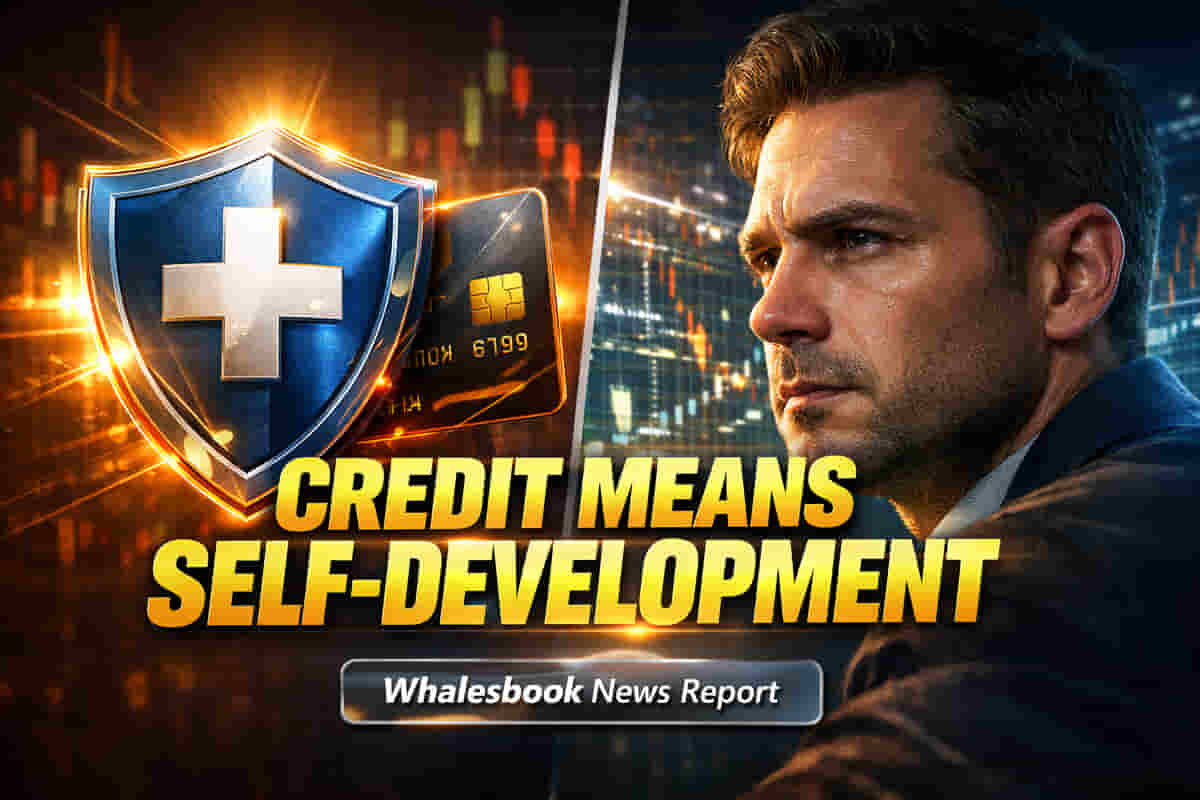 CEA: Linking Credit to Health is Self-Development, Banks Must Absorb Borrowers