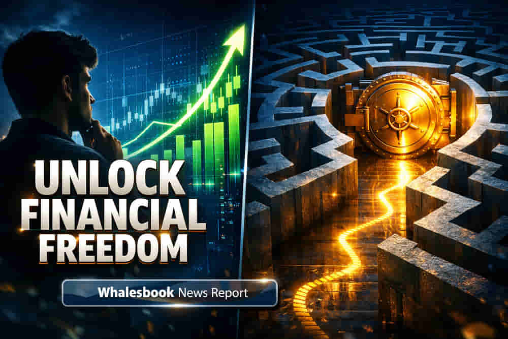 Parents' 90-Day Guide: De-Risking Your Child's Financial Future Starts Now