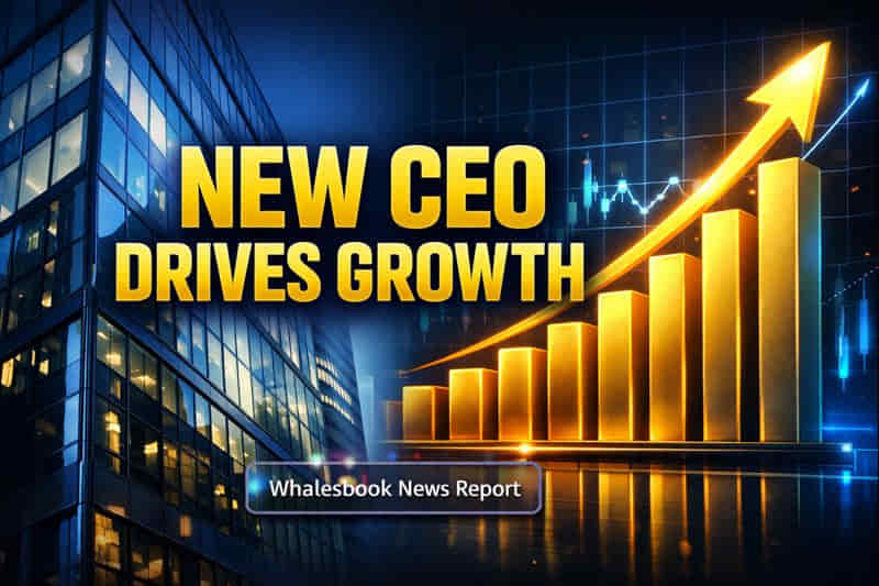 Alliance Insurance Brokers Appoints New CEO, Targets ₹5,000 Cr Premium